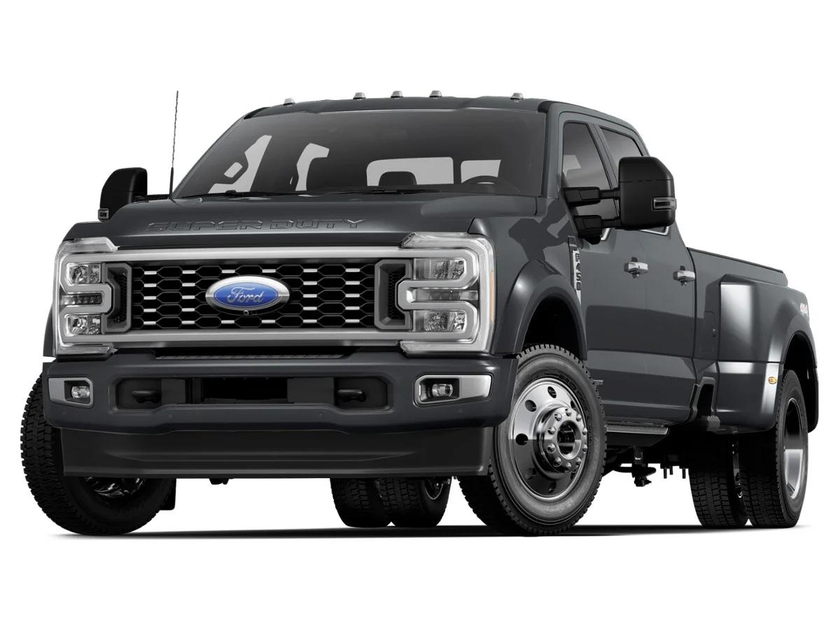 ford f-450 super duty 2026 1FT8W4DM2TEC29633 image ford f-450 super duty 2026 1FT8W4DM2TEC29633 image